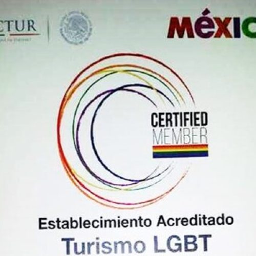 certificado3